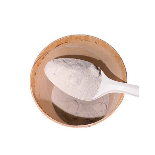 Sarro Mex Original (polvo) 300 gr