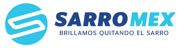 Sarro Mex